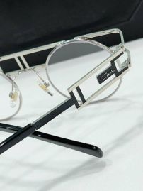 Picture of Cazal Optical Glasses _SKUfw51888995fw
